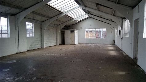 1000-sq-ft-industrial-space-for-rent,The Cost of 1000 sq ft Industrial Space for Rent,thq1000sqftIndustrialSpaceforRentCost