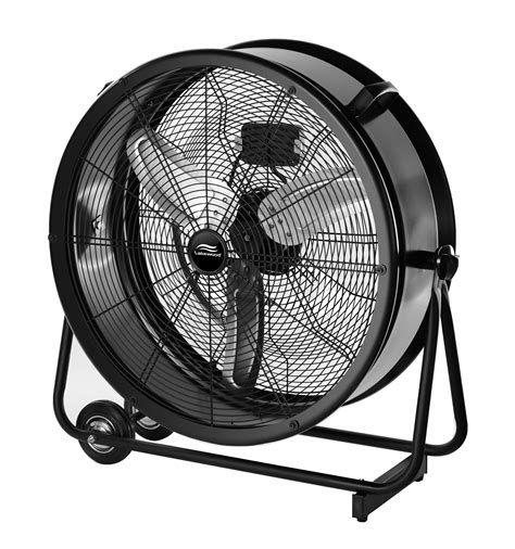 24-in-industrial-fan,24 inch industrial fan,thq24inchindustrialfan