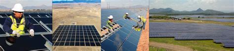 360-industrial-services-solar,360 Industrial Services Solar,thq360industrialservicessolar
