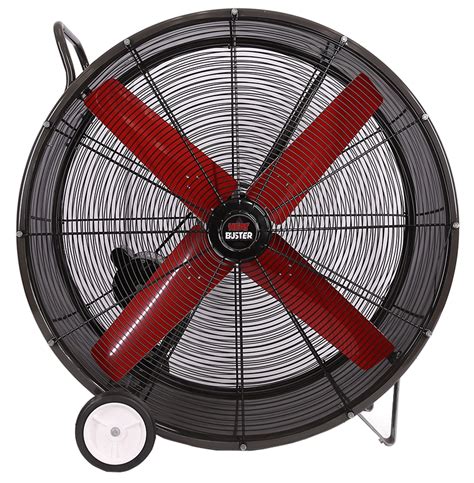 48-inch-industrial-fan,48 Inch Industrial Fan,thq48inchindustrialfan