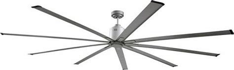 72-industrial-ceiling-fan,Benefits of Choosing 72 Industrial Ceiling Fan,thq72industrialceilingfanbenefits
