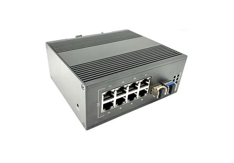 8-port-industrial-ethernet-switch,8 Port Industrial Ethernet Switches,thq8PortIndustrialEthernetSwitches