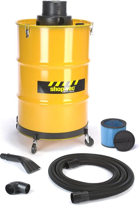 industrial-wet-dry-vacuum-55-gal,Accessories for Industrial Wet Dry Vacuum 55 Gal,thqAccessoriesforIndustrialWetDryVacuum55Gal