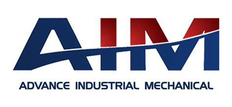advanced-industrial-mechanical,Advanced Industrial Mechanical,thqAdvancedIndustrialMechanical