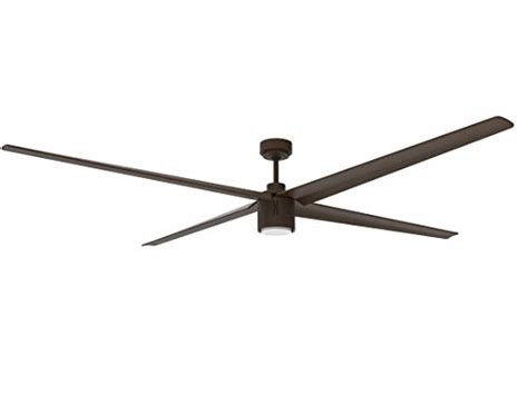84-inch-industrial-ceiling-fan,Advantages of 84 inch industrial ceiling fan,thqAdvantages84inchindustrialceilingfan