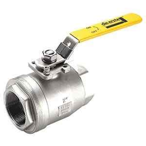 industrial-ball-valve,Advantages of Industrial Ball Valve,thqAdvantagesofIndustrialBallValve