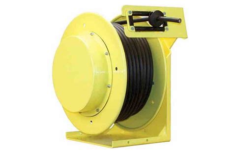 industrial-cable-reel,Advantages of Industrial Cable Reels,thqAdvantagesofIndustrialCableReels