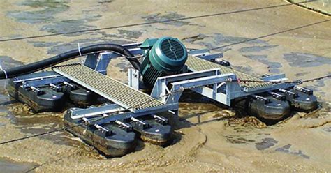 aeration-industries,Aeration Industries in Agriculture,thqAerationIndustriesinAgriculture