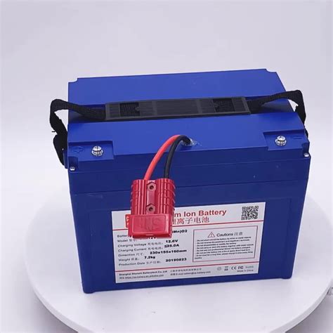 12v-industrial-battery,Applications of 12v Industrial Batteries,thqApplicationsof12vIndustrialBatteries