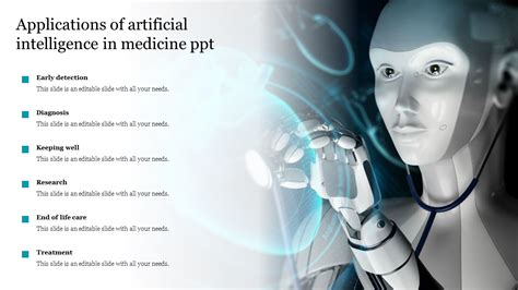 artificial-intelligence-in-pharmaceutical-industry-ppt,Applications of Artificial Intelligence in Pharmaceutical Industry PPT,thqApplicationsofArtificialIntelligenceinPharmaceuticalIndustryPPT