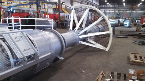 industrial-ductwork-fabrication,Applications of Industrial Ductwork Fabrication,thqApplicationsofIndustrialDuctworkFabrication