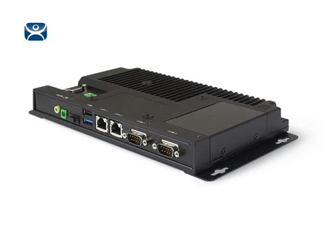 industrial-thin-client,Applications of Industrial Thin Clients,thqApplicationsofIndustrialThinClients