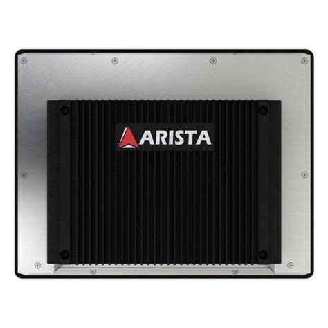 arista-industrial-pc,Arista Industrial PC,thqAristaIndustrialPC