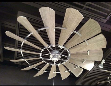 72-industrial-ceiling-fan,Benefits of 72 Industrial Ceiling Fan,thqBenefitsof72IndustrialCeilingFan