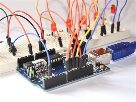 arduino-industrial-automation,Benefits of Arduino Industrial Automation,thqBenefitsofArduinoIndustrialAutomation