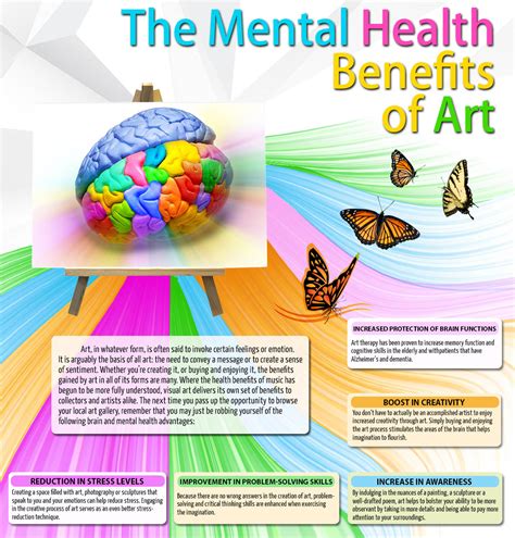 art-for-hospitality-industry,Benefits of Art in the Hospitality Industry,thqBenefitsofArtintheHospitalityIndustry