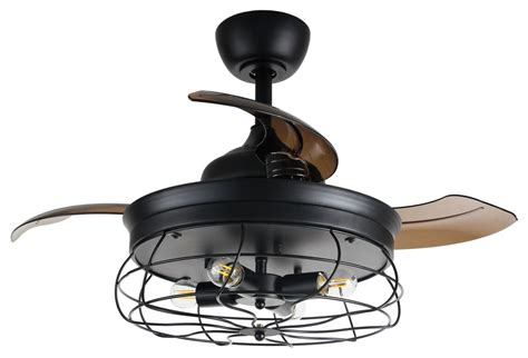 36-inch-industrial-ceiling-fan,Benefits of Having a 36 inch Industrial Ceiling Fan,thqBenefitsofHavinga36inchIndustrialCeilingFan
