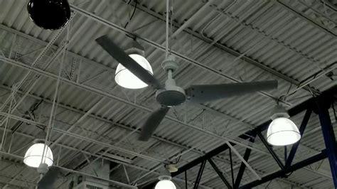 60-inch-industrial-fan,Benefits of Having a 60 Inch Industrial Fan,thqBenefitsofHavinga60InchIndustrialFan