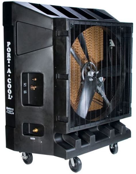 industrial-air-coolers,Benefits of Industrial Air Coolers,thqBenefitsofIndustrialAirCoolers