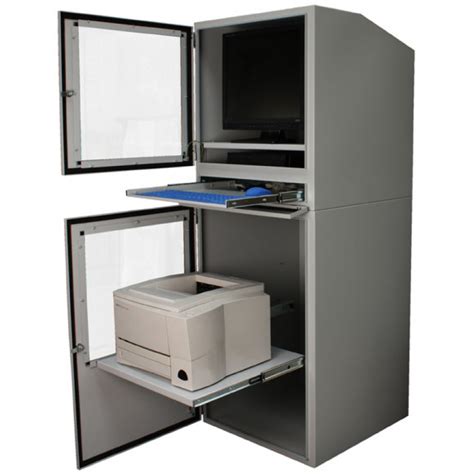 industrial-computer-cabinets,Benefits of Industrial Computer Cabinets,thqBenefitsofIndustrialComputerCabinets
