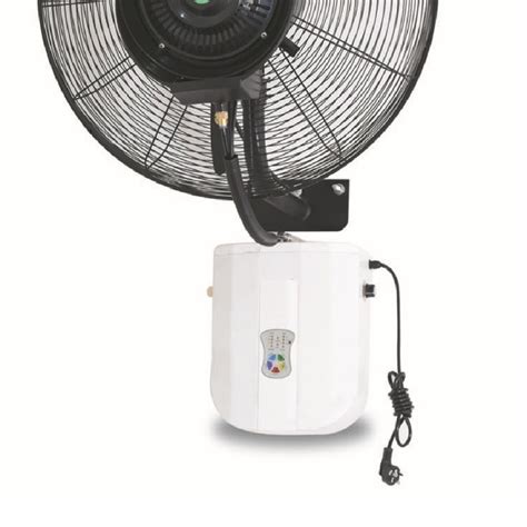 industrial-fan-with-mister,Benefits of Industrial Fan with Mister,thqBenefitsofIndustrialFanwithMister