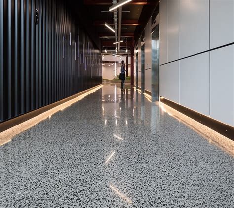 industrial-polished-concrete-floors,Benefits of Industrial Polished Concrete Floors,thqBenefitsofIndustrialPolishedConcretefloors