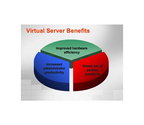 industrial-servers,Benefits of Industrial Servers,thqBenefitsofIndustrialServers