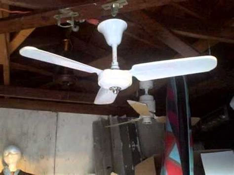 36-inch-industrial-ceiling-fan,Benefits of Installing 36 Inch Industrial Ceiling Fan,thqBenefitsofInstalling36InchIndustrialCeilingFan