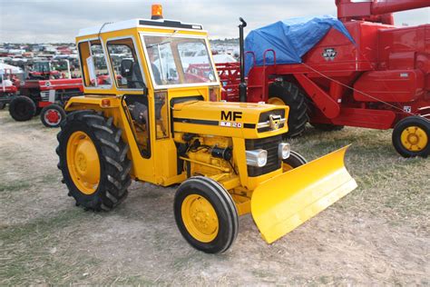 massey-ferguson-industrial-tractor,Benefits of Massey Ferguson Industrial Tractors,thqBenefitsofMasseyFergusonIndustrialTractors