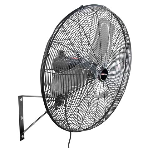 30-inch-industrial-wall-mount-fan,Benefits of Using 30 Inch Industrial Wall Mount Fan,thqBenefitsofUsing30InchIndustrialWallMountFan
