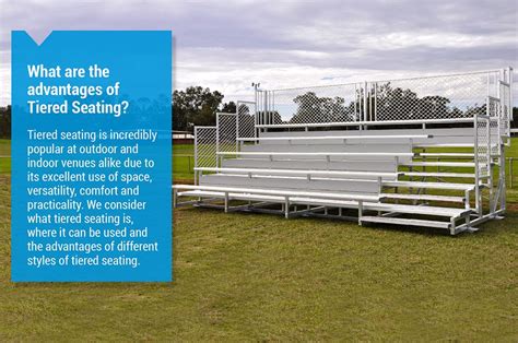industry-seating,Benefits of Using Industry Seating,thqBenefitsofUsingIndustrySeating