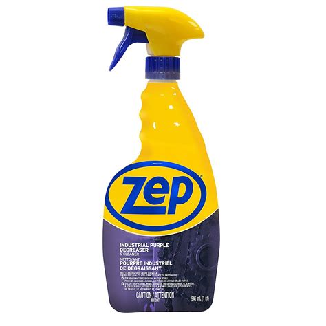 zep-industrial-purple-degreaser-sds,Benefits of Using Zep Industrial Purple Degreaser SDS,thqBenefitsofUsingZepIndustrialPurpleDegreaserSDS