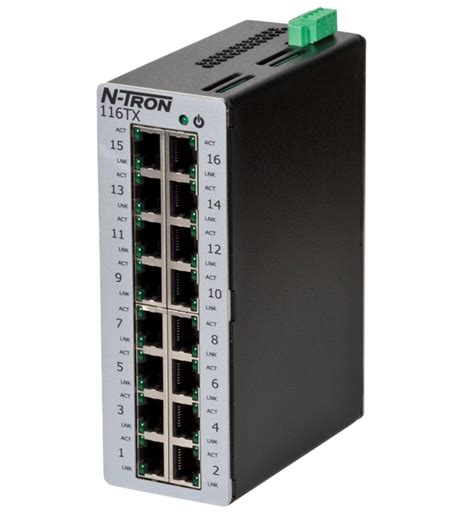 16-port-industrial-ethernet-switch,Benefits of Using a 16 Port Industrial Ethernet Switch,thqBenefitsofUsinga16PortIndustrialEthernetSwitch
