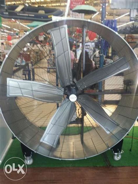 60-inch-industrial-fan,Benefits of Using a 60 Inch Industrial Fan,thqBenefitsofUsinga60InchIndustrialFan