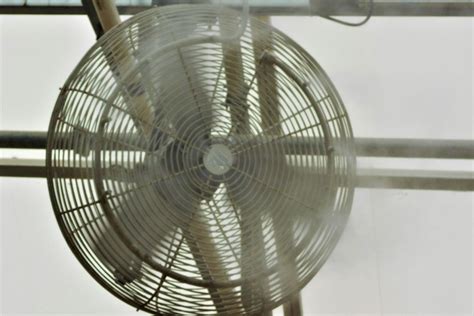 industrial-fan-with-mister,Benefits of Using an Industrial Fan with Mister,thqBenefitsofUsinganIndustrialFanwithMister