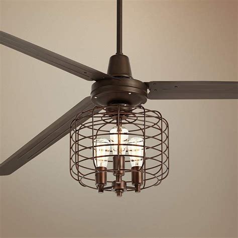 84-inch-industrial-ceiling-fan,Benefits of using 84 inch industrial ceiling fan,thqBenefitsofusing84inchindustrialceilingfan