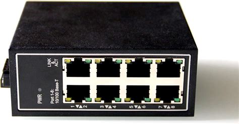 8-port-industrial-ethernet-switch,Benefits of using an 8 port industrial ethernet switch,thqBenefitsofusingan8portindustrialethernetswitch