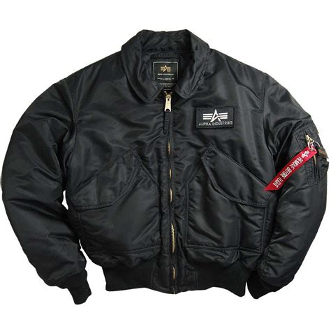 alpha-industries-cwu-45p,CWU 45P Features,thqCWU45PFeatures