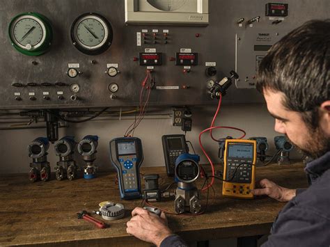 industrial-instruments,Calibration of Industrial Instruments,thqCalibrationofIndustrialInstruments
