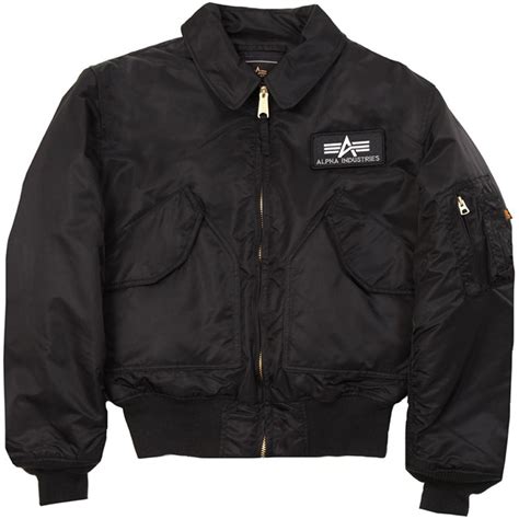 alpha-industries-cwu-45p,Caring for Your Alpha Industries CWU 45P,thqCaringforYourAlphaIndustriesCWU45P