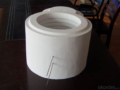 industrial-heater-elements,Ceramic Fiber Heaters,thqCeramicFiberHeaters