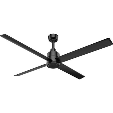 84-inch-industrial-ceiling-fan,Choosing the Best 84 Inch Industrial Ceiling Fan for Your Space,thqChoosingtheBest84InchIndustrialCeilingFanforYourSpace