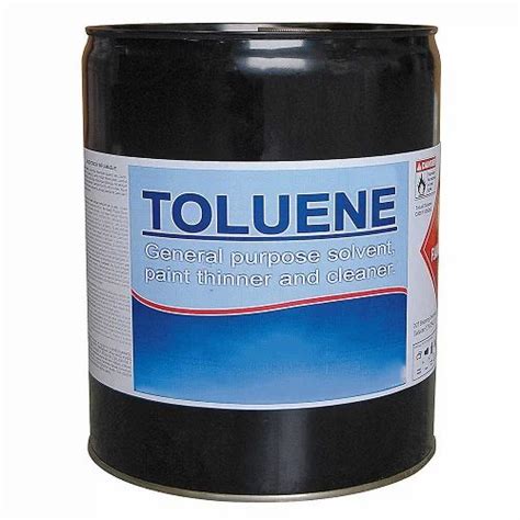 industrial-solvent,Choosing the Right Industrial Solvent,thqChoosingtheRightIndustrialSolvent