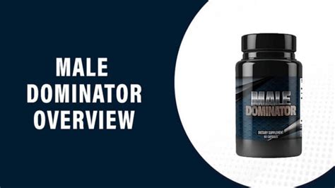 dominator-industries-reviews,Customer Reviews of Dominator Industries Products,thqCustomerReviewsofDominatorIndustriesProducts