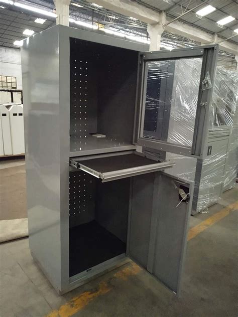 industrial-computer-cabinets,Customization of Industrial Computer Cabinets,thqCustomizationofIndustrialComputerCabinets