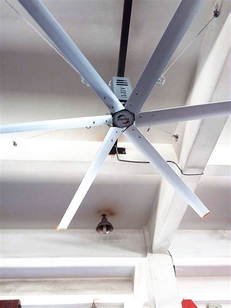 72-industrial-ceiling-fan,Efficient Fan for Large Space,thqEfficientFanforLargeSpace