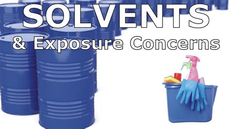 industrial-solvent,Environmental Concerns of Solvents,thqEnvironmentalConcernsofSolvents