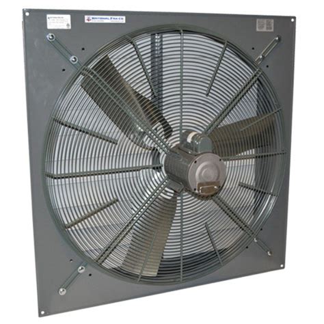 36-inch-industrial-ceiling-fan,Factors to Consider When Choosing 36 inch Industrial Ceiling Fan,thqFactorstoConsiderWhenChoosing36inchIndustrialCeilingFan
