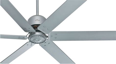 96-inch-industrial-ceiling-fan,Factors to Consider When Choosing a 96 inch Industrial Ceiling Fan,thqFactorstoConsiderWhenChoosinga96inchIndustrialCeilingFan