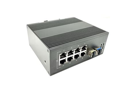 8-port-industrial-ethernet-switch,Factors to Consider When Choosing an 8 Port Industrial Ethernet Switch,thqFactorstoConsiderWhenChoosingan8PortIndustrialEthernetSwitch